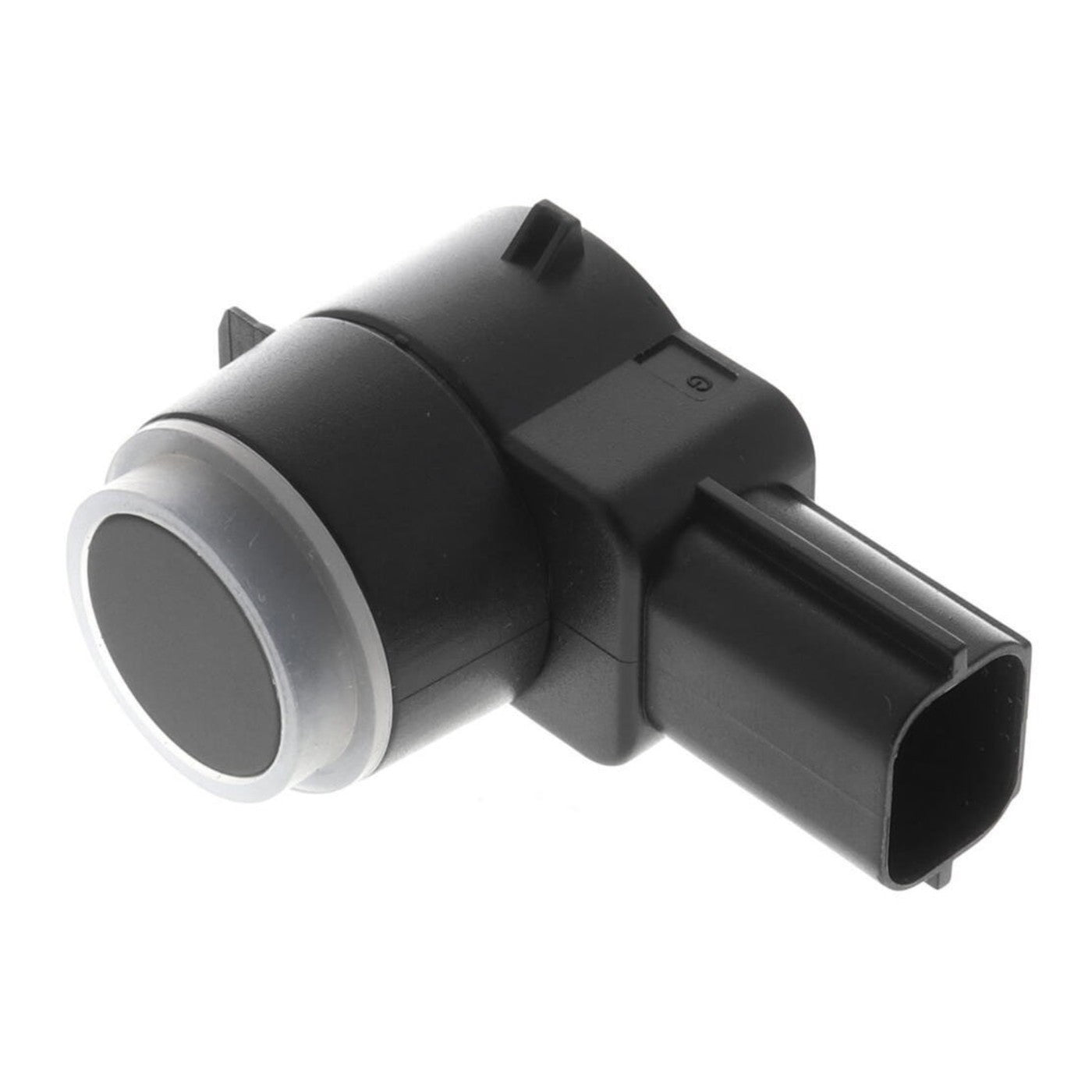 Parking Assist Sensors for V40