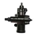 Power Steering Gear Box for Chevy Express/Savana/Sierra (2003–2014)