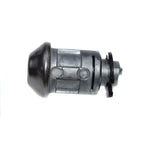 Ignition Barrel Lock Switch w/ 2 Keys for Ford Transit, Fiesta, Escort, Focus