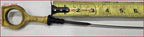 Engine Oil Dipstick for Chrysler Cirrus Sebring Stratus (1997–2000) 04792316AB