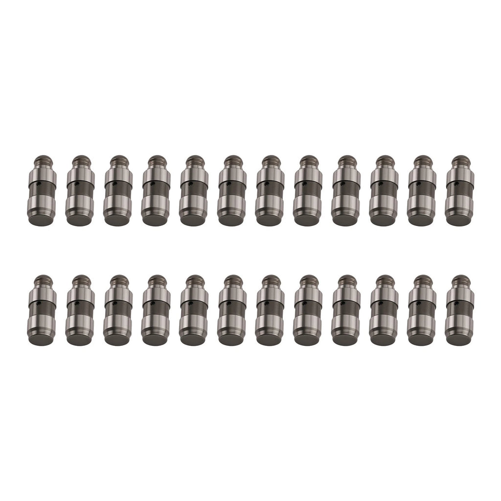 Head Gasket Set for Dodge Challenger 3.6L (2013–2014)