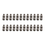 Head Gasket Set for Dodge Challenger 3.6L (2013–2014)