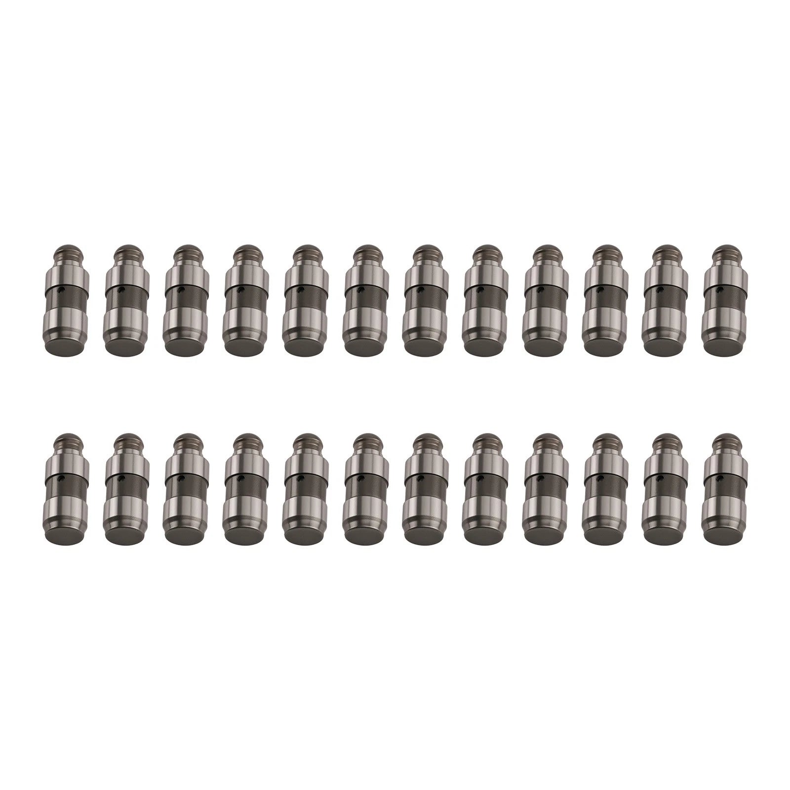 Head Gasket Set for Dodge Challenger 3.6L (2013–2014)