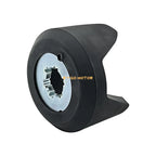 Clutch Cam Helix for Can Am Commander 1000/1000R/Max 1000/Max 1000R (2011–2020)