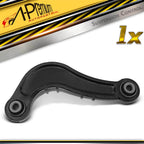 Rear Upper Control Arm with Bushing for Ford Edge, Lincoln MKX (2007–2010)