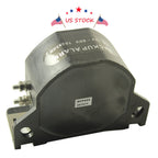 Backup Warning Alarm Beeper for Trucks (Universal)