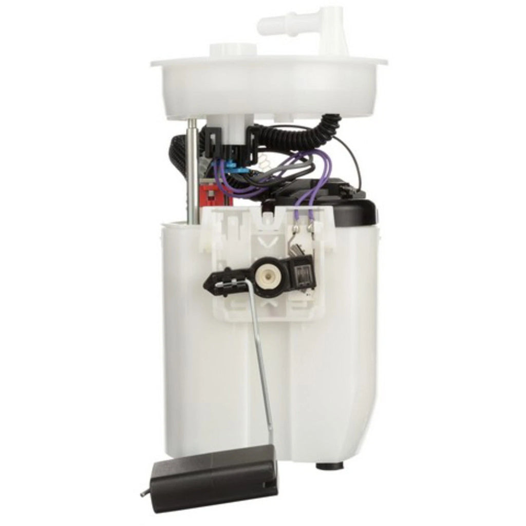 Electric Fuel Pump for Honda Odyssey (2011–2017)