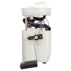Electric Fuel Pump for Honda Odyssey (2011–2017)