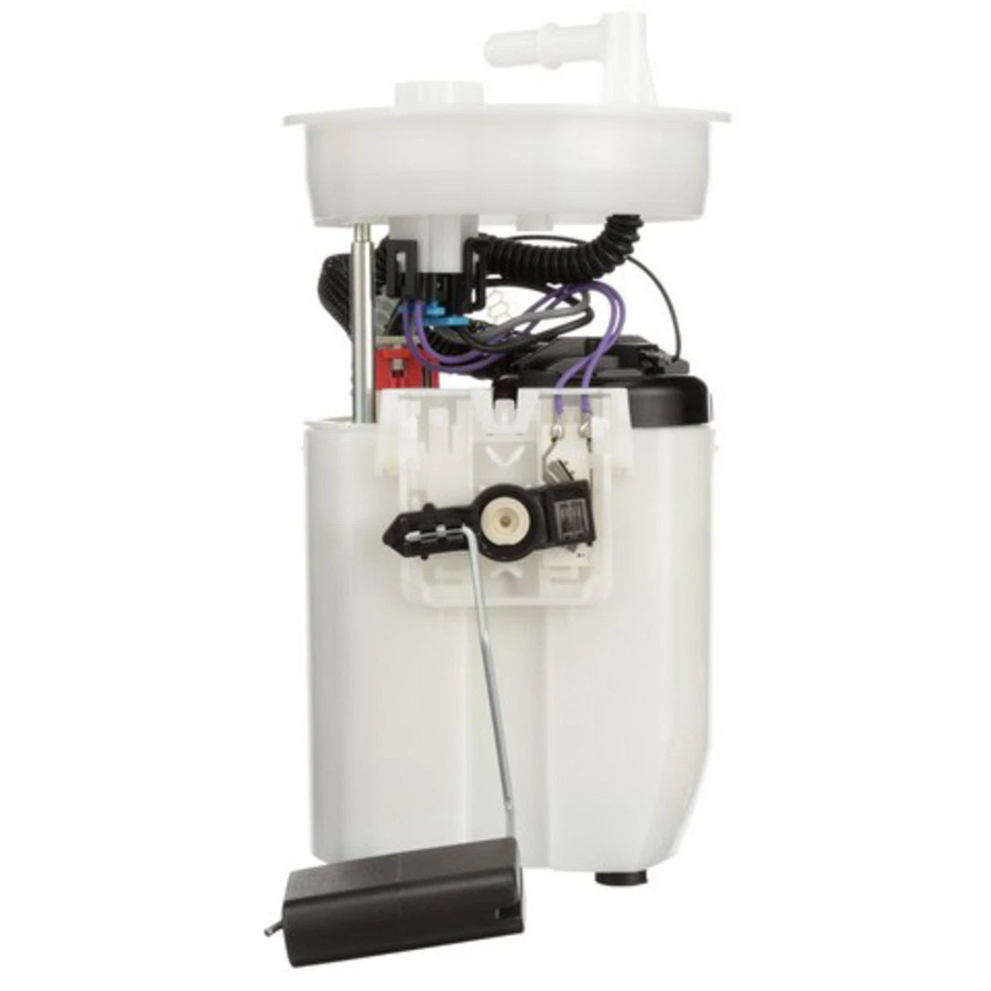 Electric Fuel Pump for Honda Odyssey (2011–2017)