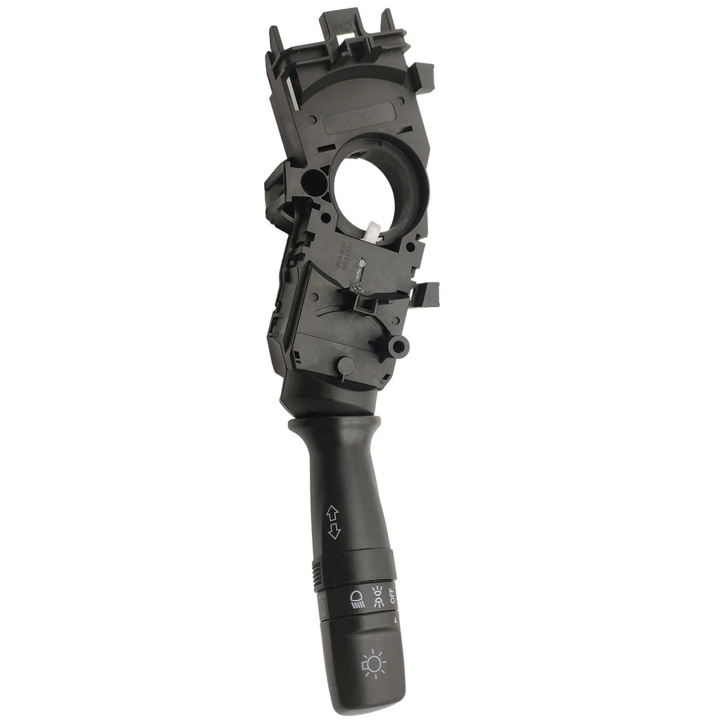 Turn Signal Switch for Hyundai Elantra Sonata (2011–2012) Kia Rio (2011–2017)