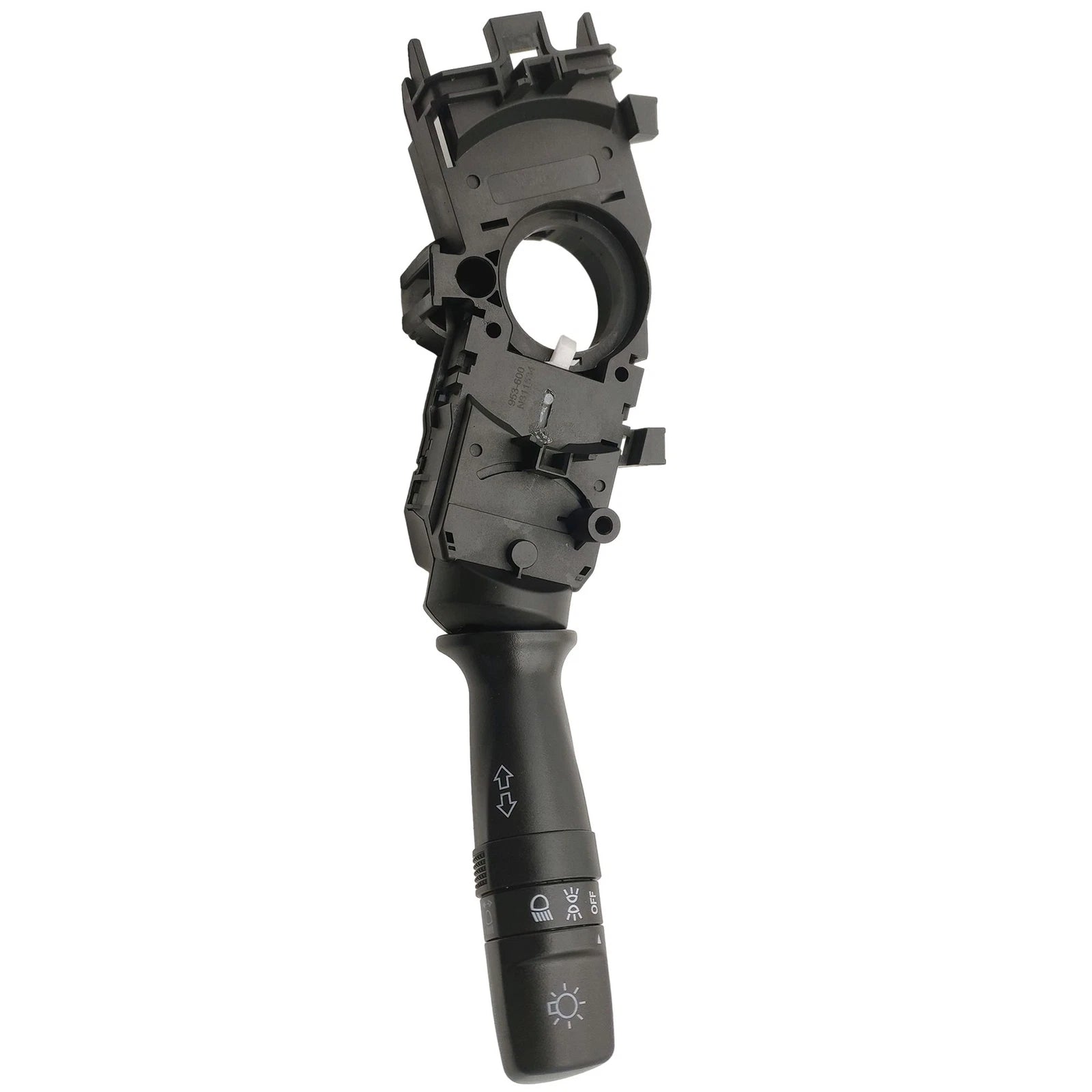 Turn Signal Switch for Hyundai Elantra Sonata (2011–2012) Kia Rio (2011–2017)