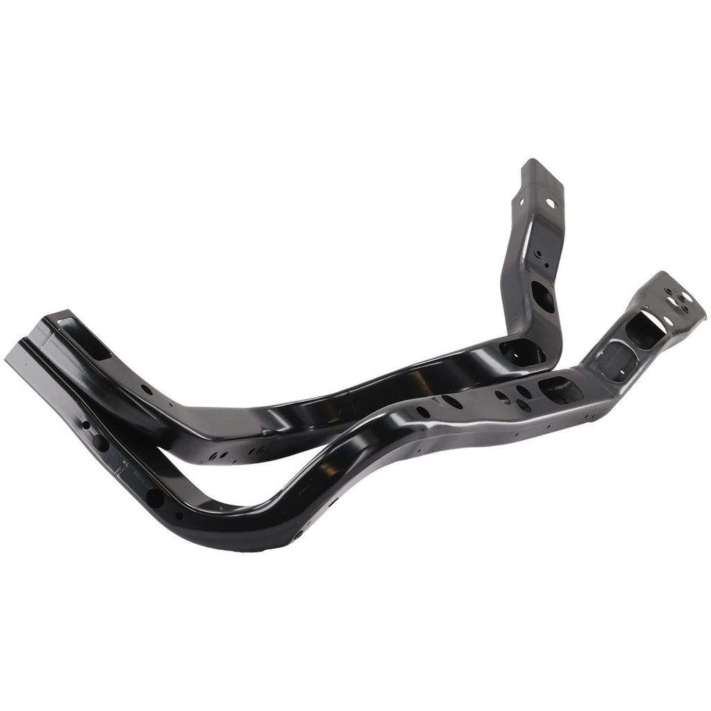 Radiator Support Core Passenger Right Side for Ford F-150 (2009–2014)