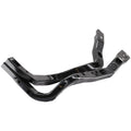 Radiator Support Core Passenger Right Side for Ford F-150 (2009–2014)