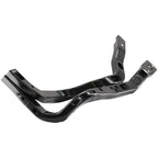 Radiator Support Core Passenger Right Side for Ford F-150 (2009–2014)