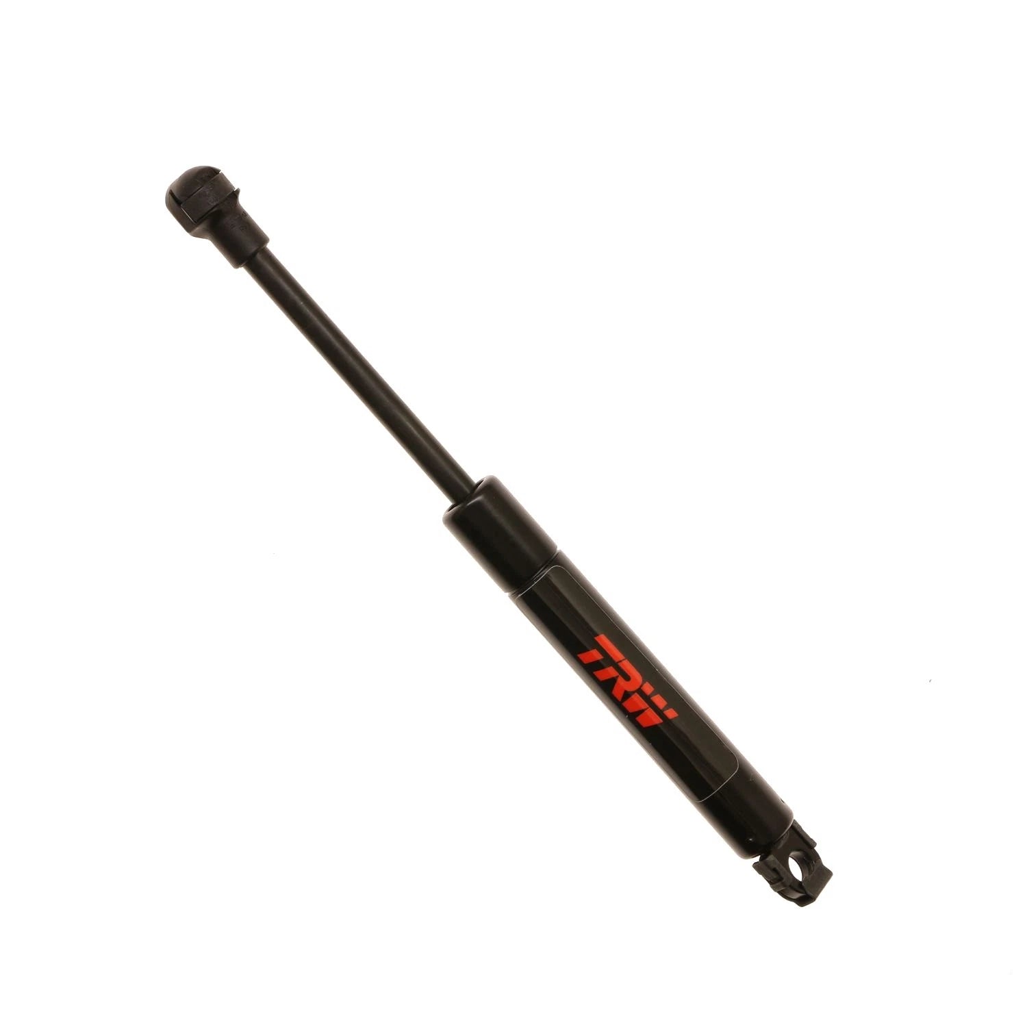 Convertible Top Cover Lift Support for BMW 325Ci (2001–2006)