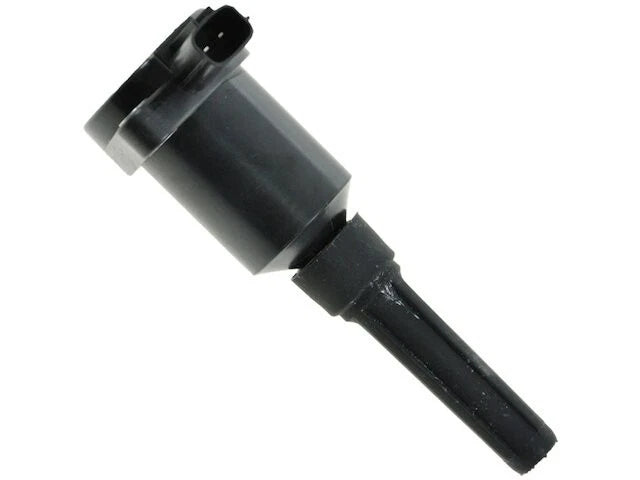 Ignition Coil for Jaguar XJS 1995-1996 (SZ251QP)