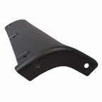Right Side Bed Lower Stone Deflector Trim Molding for 2005-2014 Ford F-150