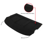 Rear Cargo Security Trunk Cover for Buick Envision (2021–2025)