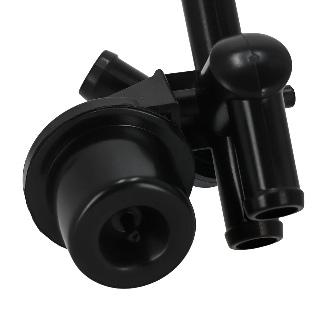 Control Valve for Jeep Cherokee/Comanche/Wagoneer (1987-1996)