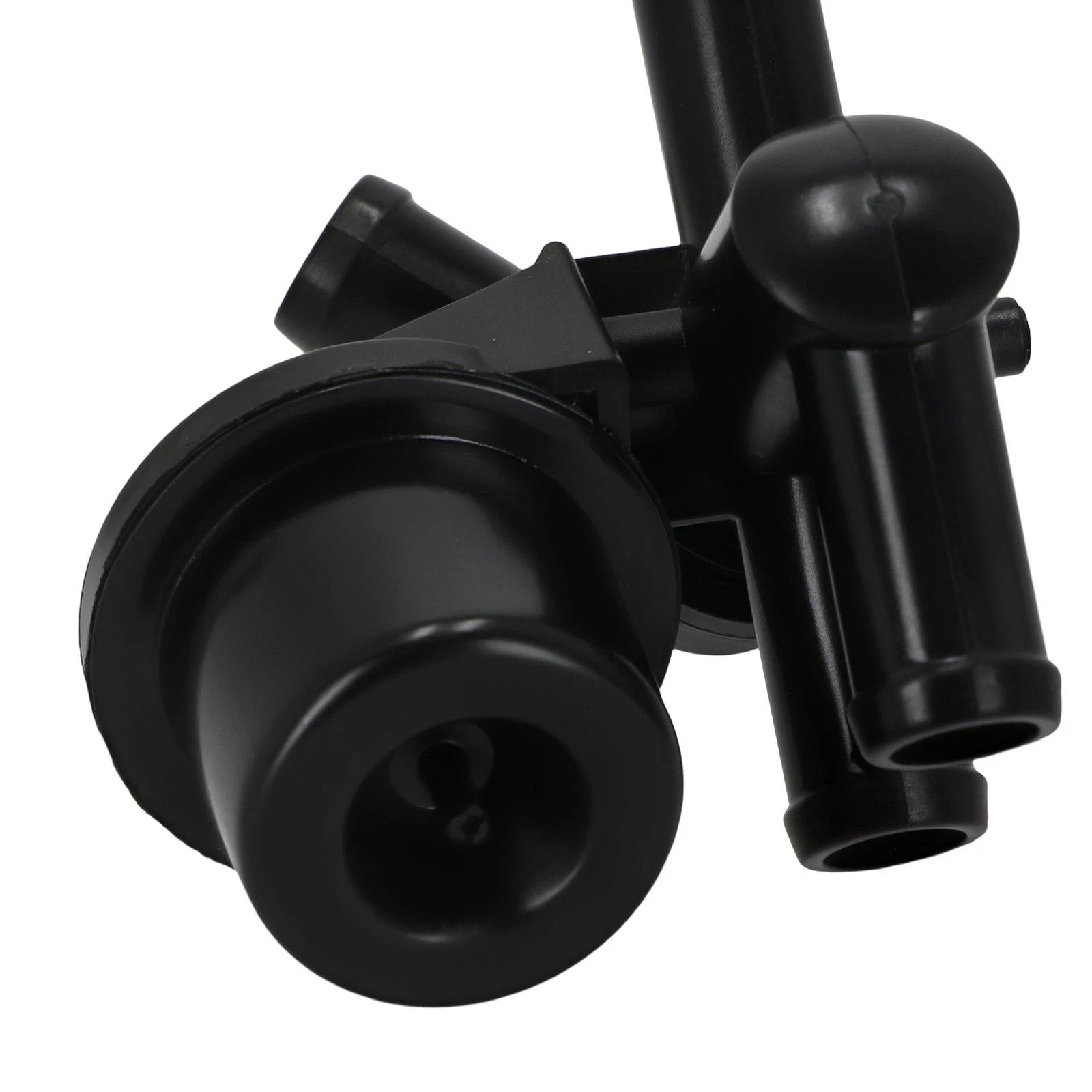 Control Valve for Jeep Cherokee/Comanche/Wagoneer (1987-1996)