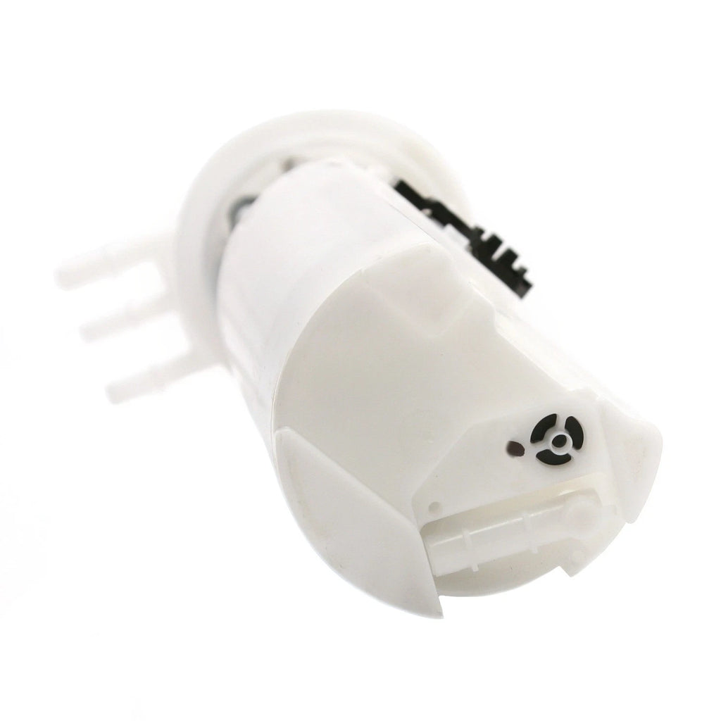Delphi FG0102 Fuel Pump Module Assembly for Chevrolet Camaro/Pontiac Firebird (1993–2002)