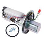 Fuel Pump Assembly for Kawasaki Ninja ZX-6R ZX636C ZX636D ZX-6RR ZX600N (2005–2006)