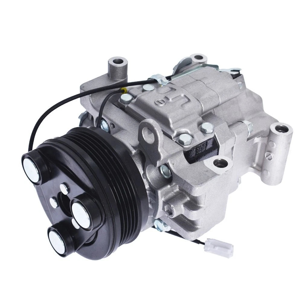A/C Compressor for Mazda 5 (2006–2010)