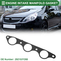 Engine Intake Manifold Gasket for Kia Carnival (2001–2006) No. 292153Y200