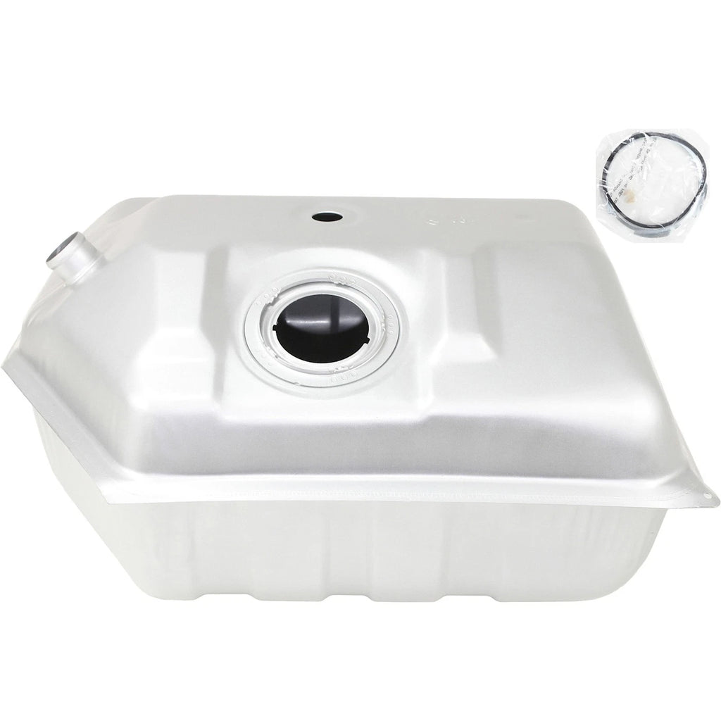 Fuel Tank for Ford Bronco (1985–1990)