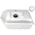 Fuel Tank for Ford Bronco (1985–1990)