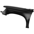 Fender for Toyota 4Runner (1996–2002) Left for 4/6 Cyl Engine