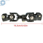 Steering Shaft Joint for Club Car DS (1984–Present)