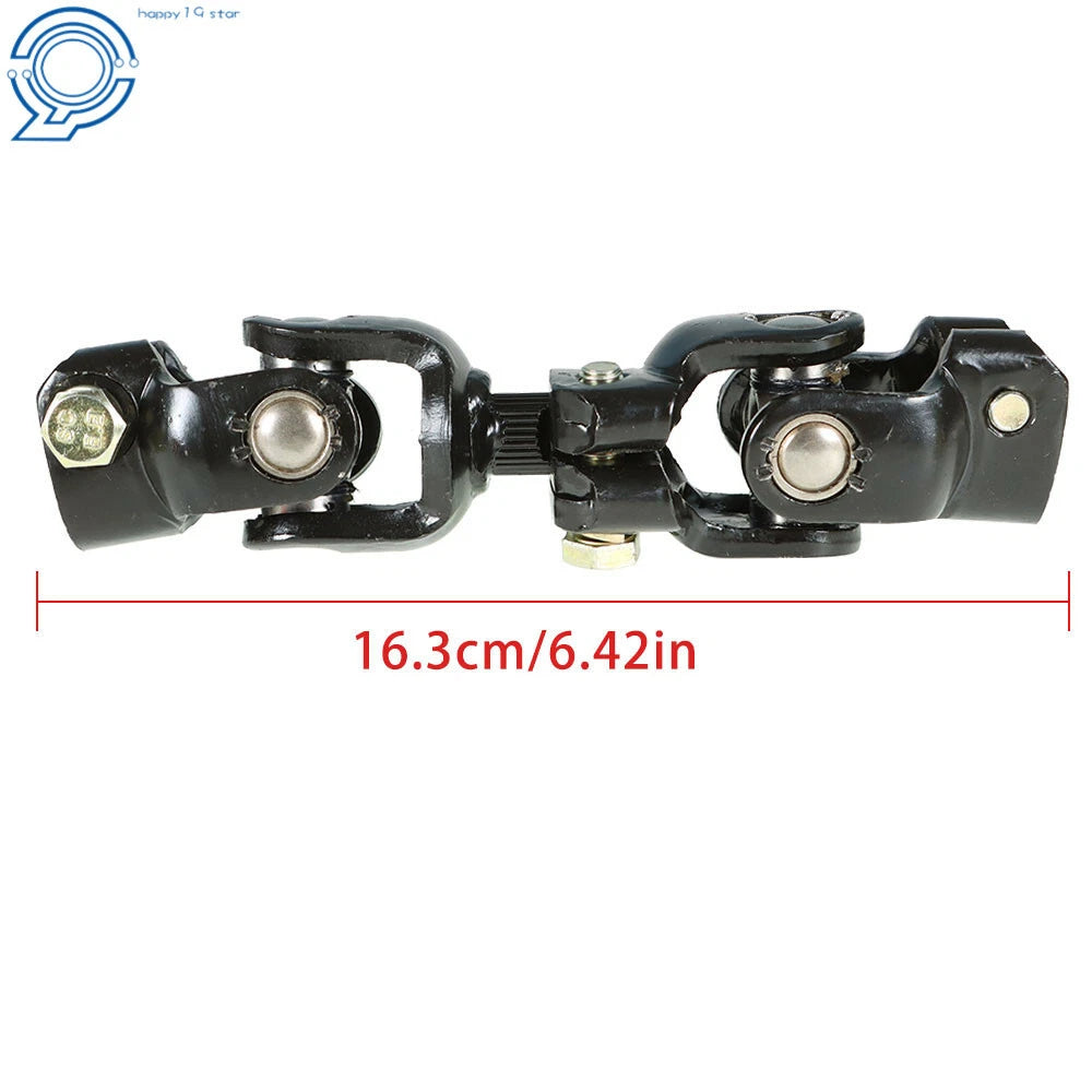 Steering Shaft Joint for Club Car DS (1984–Present)