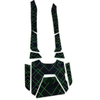 EVA Marine Traction Mat for Kawasaki Ultra 310LX/310LX-S (2022–2026)