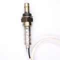 O2 Oxygen Sensor for Ford Lincoln Mercury (2000–2006) 250-24001 213-1317 213-1459