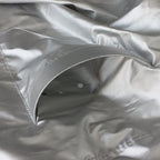Storage Cover for Sea Doo RXP-X 300 260 (2015–2021)