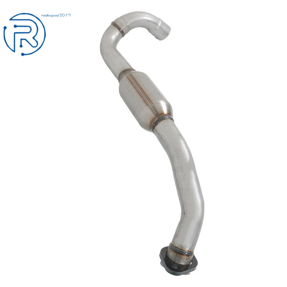 Catalytic Converter Set for Ford F150 4.6L RWD (2004-2008)