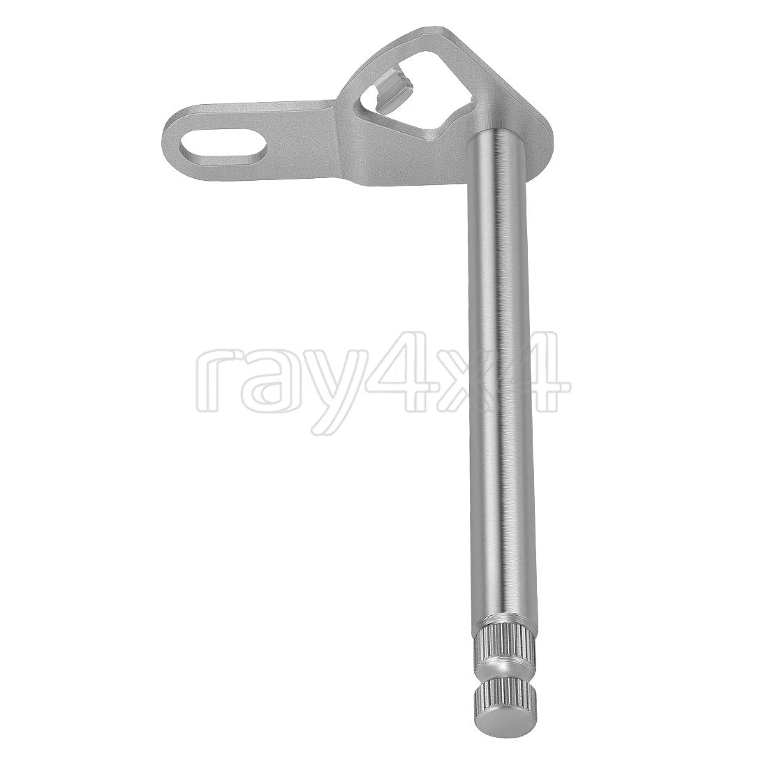 Shift Shaft Gear Selector Arm 4SS-18101-10-00 for Yamaha YZ125 (1996–2004)