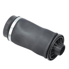 Air Bag Suspension Spring for Mercedes Benz R320 R350 R500 W251 (2006–2013)
