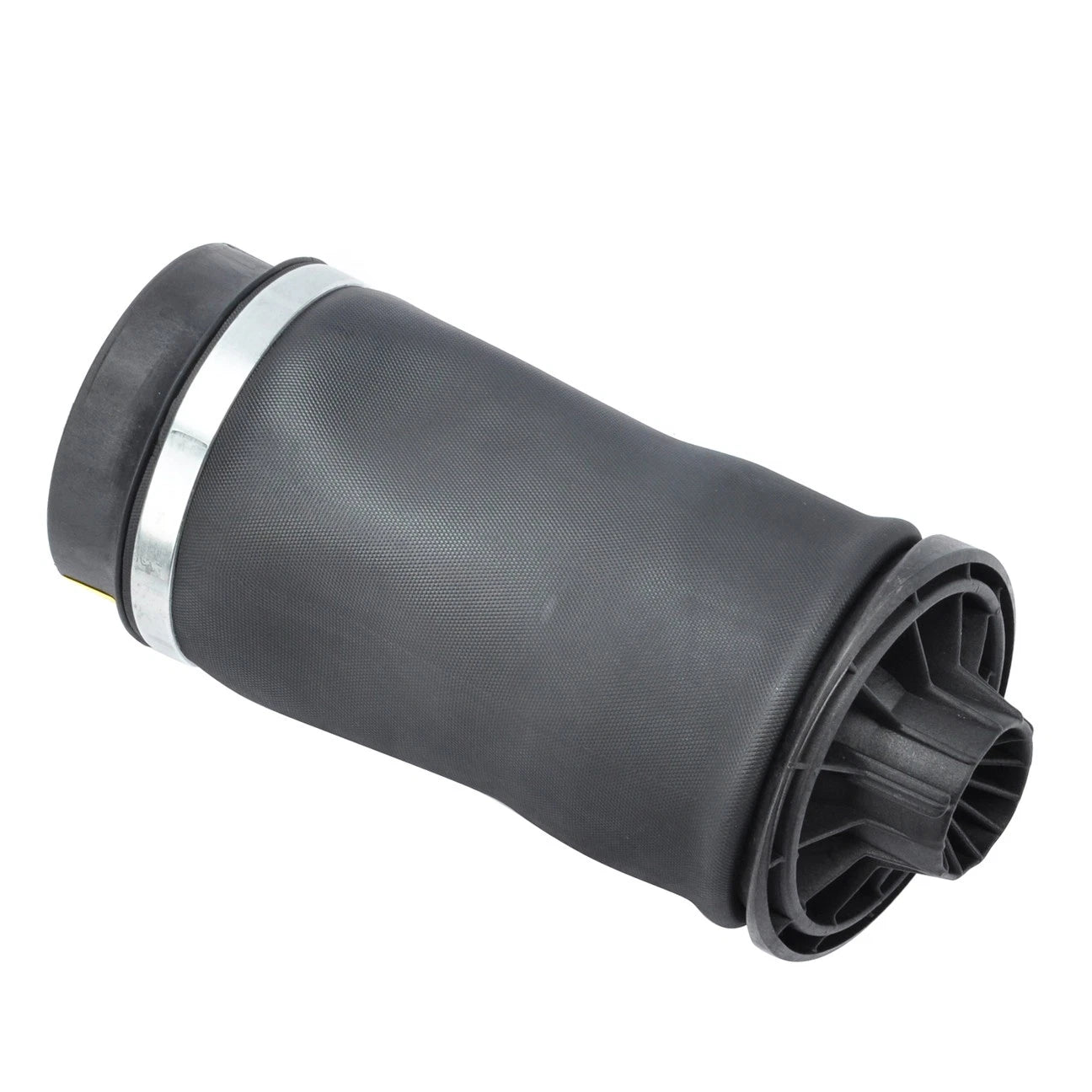 Air Bag Suspension Spring for Mercedes Benz R320 R350 R500 W251 (2006–2013)