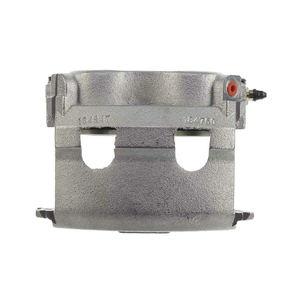 Front Right Brake Caliper for Ford E-150 E-250 (2003-2007)