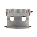 Front Right Brake Caliper for Ford E-150 E-250 (2003-2007)
