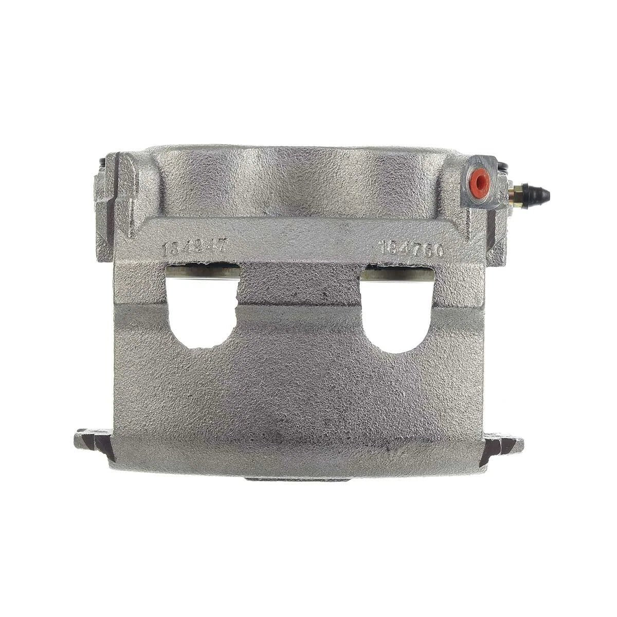 Front Right Brake Caliper for Ford E-150 E-250 (2003-2007)
