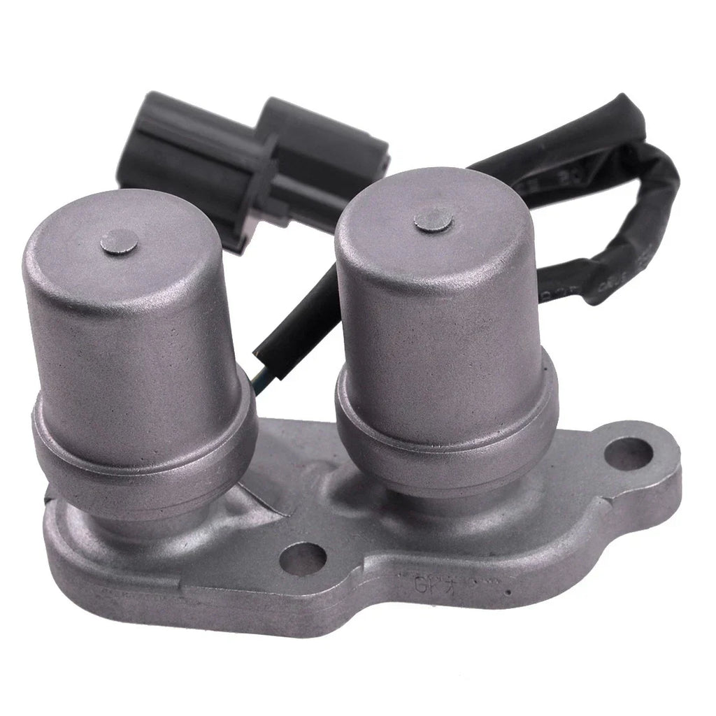 Automatic Transmission Solenoid Valve for Honda Civic, CR-V (1997-2000)