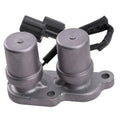 Automatic Transmission Solenoid Valve for Honda Civic, CR-V (1997-2000)