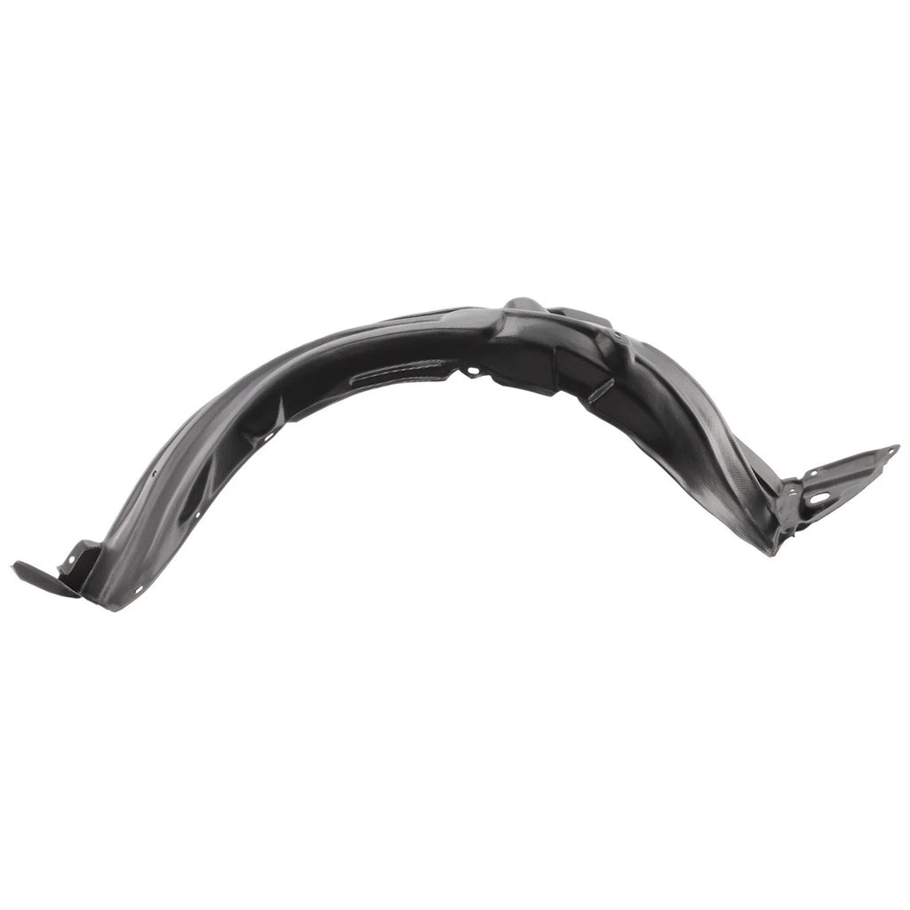 Fender Liner for Toyota Yaris (2007-2011) - Front Passenger Side