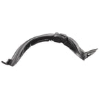 Fender Liner for Toyota Yaris (2007-2011) - Front Passenger Side