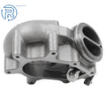 GTP38 Turbine Housing for Ford F-Series 7.3L Powerstroke (1999.5–2003) 702012-9006
