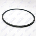 14-1/8" Flywheel Starter Ring Gear for Mercruiser 3.0 4.3 5.0 5.7 7.4