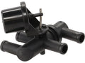 Heater Valve for Mazda B2300 (1995–1997, 2001–2004) RR427RQ